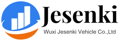 वूसी जेसेंकी वाहन कं, लिमिटेड